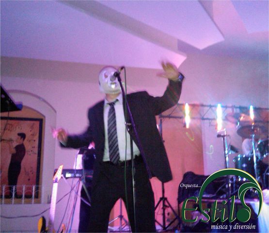 Luchadores1