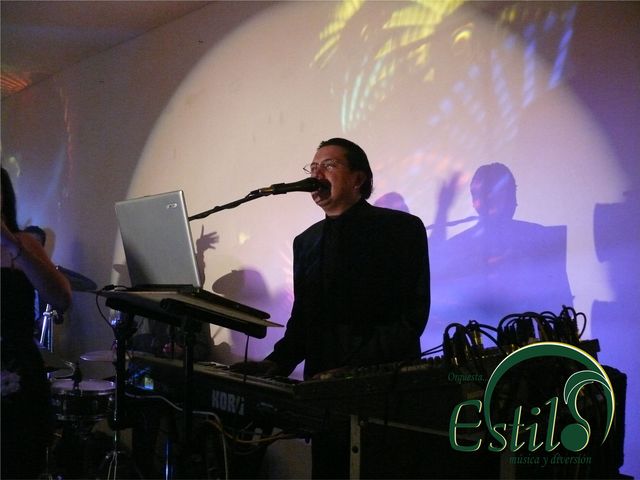 Tecladista