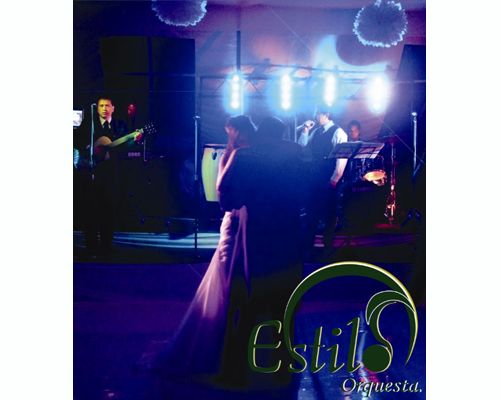 Estilo