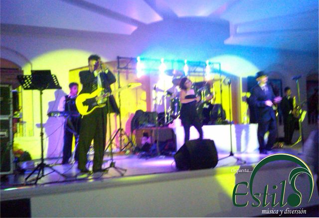 XV años Edo. Mexico2
